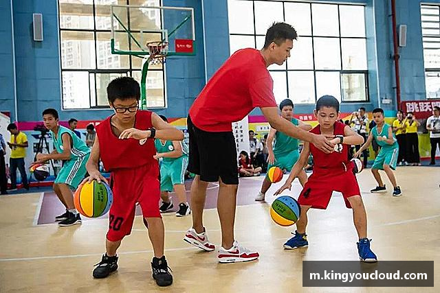 知道365(vip)英国上市官网